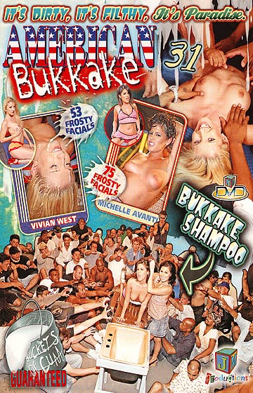 The Front Cover of this Movie
