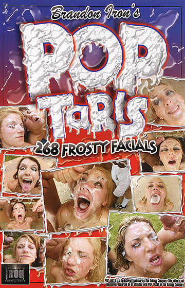 Dvd mop piss Lesbian older pic three
