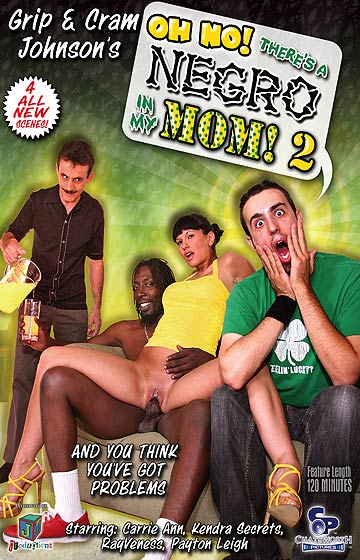 The Front Cover of this Movie
