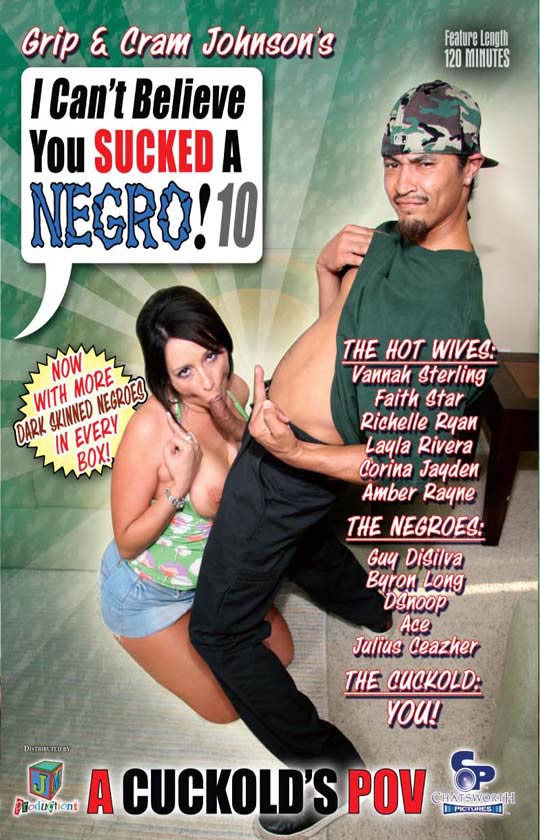The Front Cover of this Movie